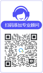 同心律师在线咨询