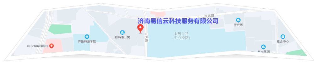 同心律师在线咨询